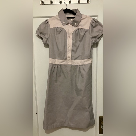 Original Penguin Dresses & Skirts - Soft lilac and pink dress